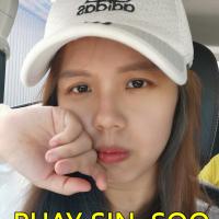 04-SEP-2021_PUAY SIN SOO